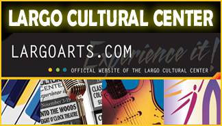 Largo Arts