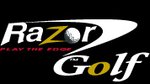 Razor Golf